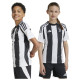 Adidas Παιδική ποδοσφαιρική φανέλα Juventus 24/25 Home Jersey